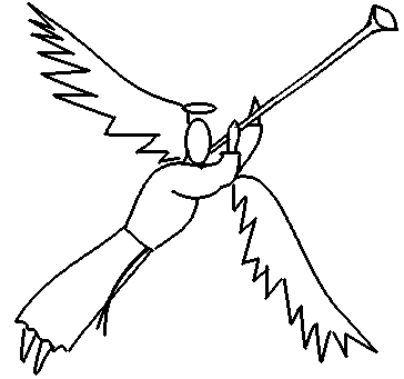 angels.gif (3286 bytes)