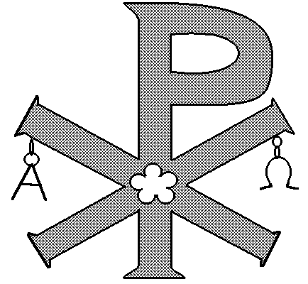 chi-rho.gif (5290 bytes)