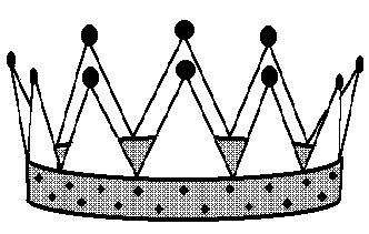 crown.gif (3959 bytes)