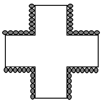 gkcross.gif (2822 bytes)