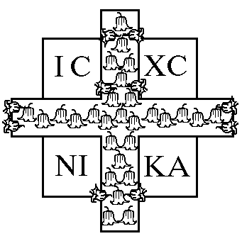 icxcnika.gif (4974 bytes)