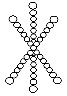 iota-chi.gif (2163 bytes)