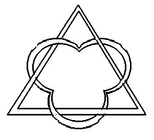 triangle.gif (2410 bytes)