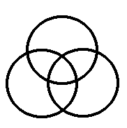 trinity.gif (1196 bytes)